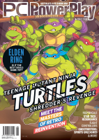 PC_Powerplay_Magazine_Australia_Issue_292_@enmagazine_2022.pdf