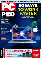 PC_Pro_-_Issue_345_July_2023.pdf
