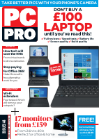PC_Pro_344_-_June_2023.pdf