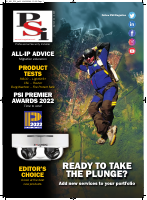 PSI_Professional_Security_Installer_April_@enmagazine_2022.pdf