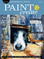 Paint---Create-May-2023.pdf