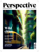 Perspective-April-2023.pdf