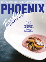 PhoenixMagazineSeptemberOctober2023.pdf