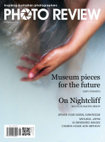 PhotoReviewSeptemberNovember2023.pdf