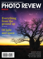 Photo_Review_-_Issue_96_JuneAugust_2023.pdf