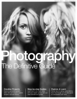 Photography_Masterclass_02_2024.pdf