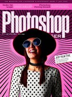 PhotoshopUser.July.2023.pdf