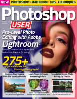 Photoshop_User_-_Issue_6_2023.pdf