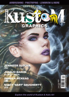 Pinstriping_Kustom_Graphics_Magazine_@enmagazine_2022_06_15.pdf