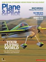 Plane__Pilot_-_June_2023.pdf