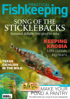 Practical_Fishkeeping_-_July_2023.pdf