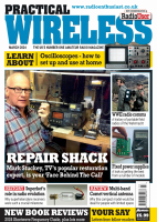Practical_Wireless_-_March_2024.pdf