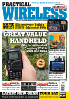 Practical_Wireless_-_October_2023.pdf
