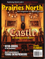 PrairiesNorthMagazineSpring2023.pdf