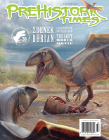 Prehistoric_Times_-_Issue_147__Fall_2023.pdf
