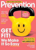 Prevention_-_January_2024.pdf