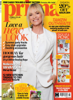 Prima---UK-June-2023.pdf