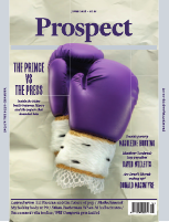 ProspectMagazineJune2023.pdf