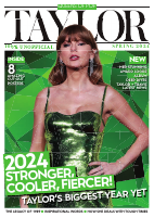 Queens_of_Pop_Taylor_Spring_Spring_2024.pdf