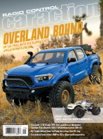 Radio_Control_Car_Action_-_September_2023.pdf