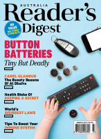 Readers_Digest_Australia_-_March_2023.pdf