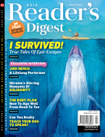 Reader’s_Digest_Asia_English_Edition_July_@enmagazine_2022_.pdf