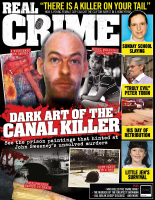 Real-Crime-Issue-101.pdf