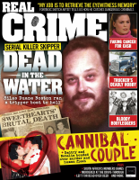 Real-Crime-Issue-102.pdf