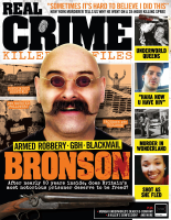 Real-Crime-Issue-99.pdf