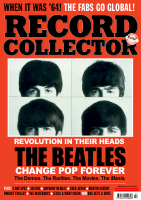 Record_Collector_-_Issue_555_-_March_2024.pdf
