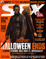 SFX_-_Issue_358_November_2022.pdf