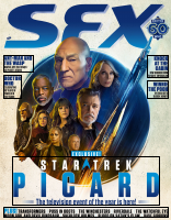SFX_-_Issue_362_February_2023.pdf