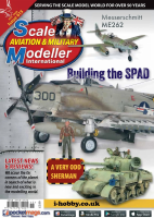 ScaleAviationMilitaryModellerInternationalIssue615March2023.pdf