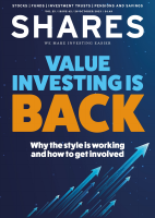 SharesMagazine26October2023.pdf
