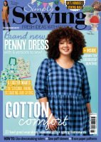Simply-Sewing-Issue105.pdf