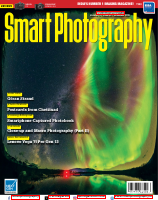 Smart_Photography_-_November_2023.pdf