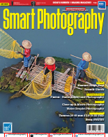 Smart_Photography_-_October_2023.pdf