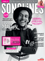 Songlines_-_January_2024.pdf