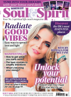 Soul---Spirit-May.pdf