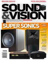 Sound_&_Vision_-_AprilMay_2023.pdf