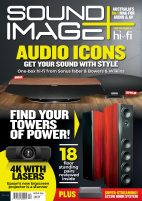 Sound_Image_Magazine_Australia_Issue_346_@enmagazine_2022.pdf