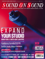 Sound_On_Sound_USA_-_May_2023.pdf