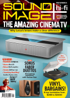 Sound___Image_-_February_March_2024.pdf