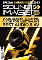 Sound___Image_-_Issue_351_May_June_2023.pdf