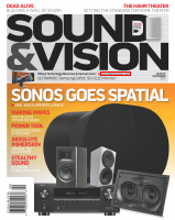 Sound___Vision_-_AugustSeptember_2023.pdf