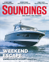 SoundingsSeptember2023.pdf