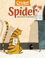 Spider_-_February_2024.pdf