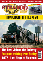 Steam_World_-_September_2023.pdf