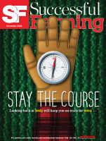 Successful_Farming_-_December_2023.pdf