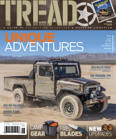 TREAD_-_MayJune_2023.pdf